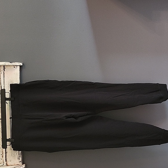 Calvin Klein Sweatpants/Sleepwear - Picture 3 of 3